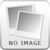 Neutral Iconset Template