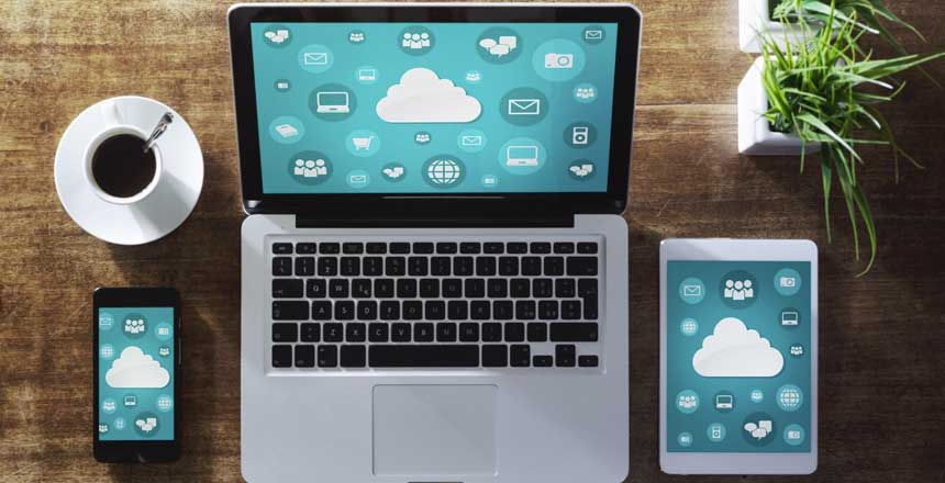 Why Your Website Needs to Be Mobile-Friendly
