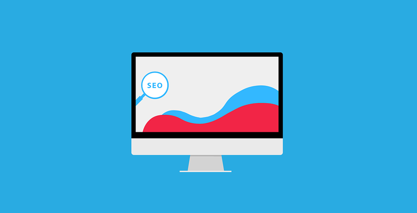 Simple SEO tactics